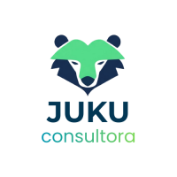 jukuconsultora.milaulas.com